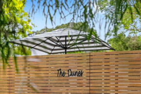 The Dunes